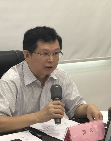 首個中國《陶瓷巖板》產(chǎn)品標(biāo)準(zhǔn)通過專家審定_5