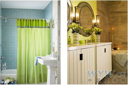 衛(wèi)浴網 衛(wèi)浴網