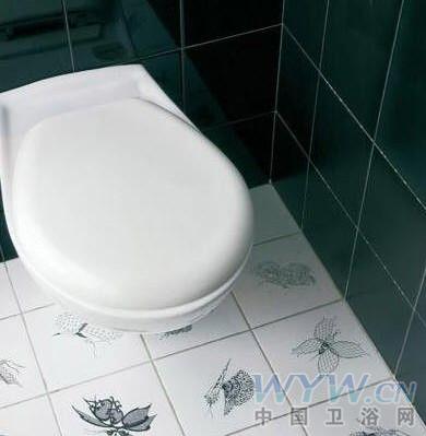 衛(wèi)浴網(wǎng) 衛(wèi)浴網(wǎng)