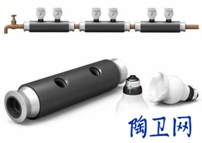 衛(wèi)浴網(wǎng)