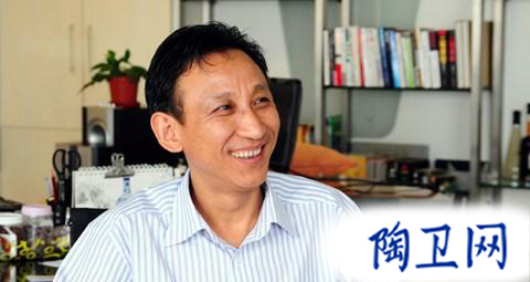 衛(wèi)浴網(wǎng) 衛(wèi)浴網(wǎng)