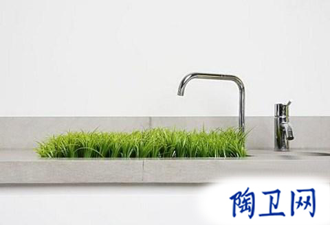 衛(wèi)浴網 衛(wèi)浴網