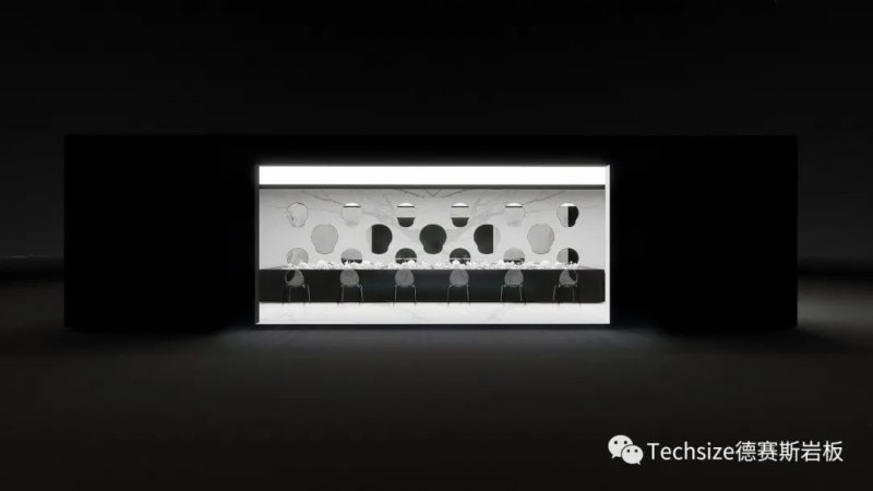 首屆設(shè)計(jì)深圳即將開(kāi)幕，西班牙德賽斯巖板助力演繹“未來(lái)之家”！_3