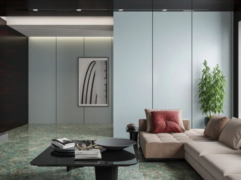 墻面快裝系統(tǒng)，巖板“向上生長”的支點？_6