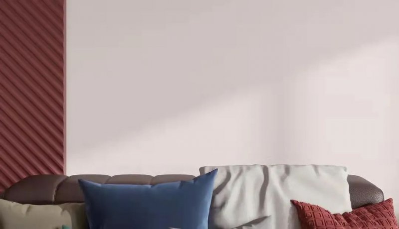 墻面快裝系統(tǒng)，巖板“向上生長”的支點？_1