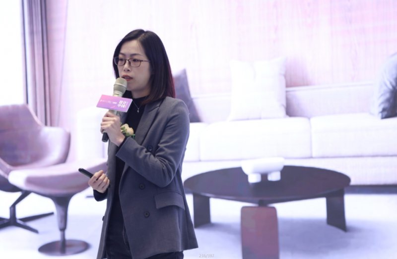 設計中國X東鵬巖板全國巡回論壇暨墻面巖板發(fā)布會（青島站）11月23日圓滿舉行！_6