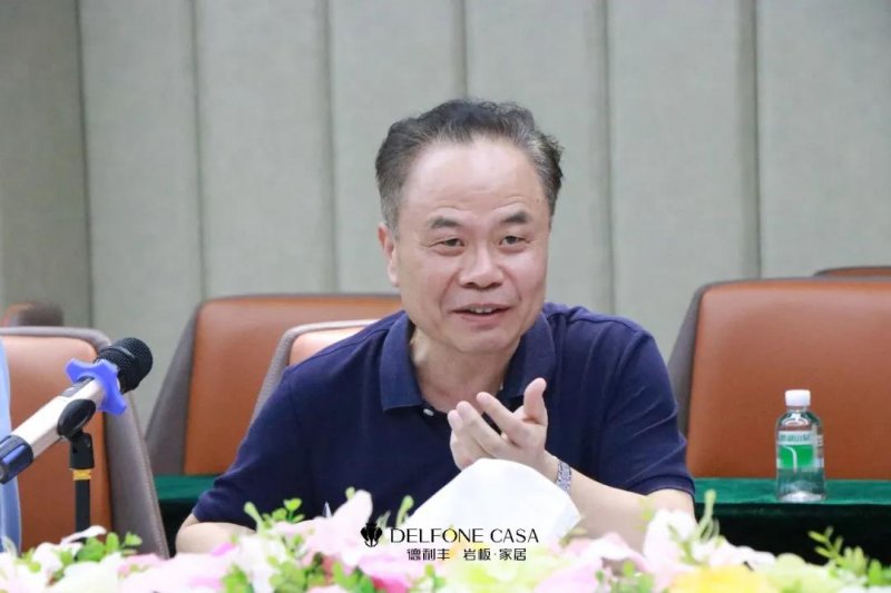 德利豐巖板3mm超薄高強(qiáng)家居飾面達(dá)到國(guó)際水平_2