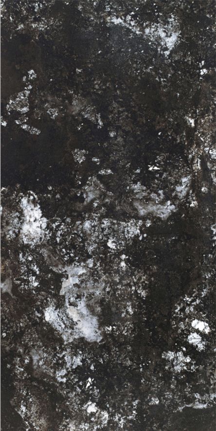 高德·巖板瓷磚時光奢石：有“巖”值，自成焦點_13