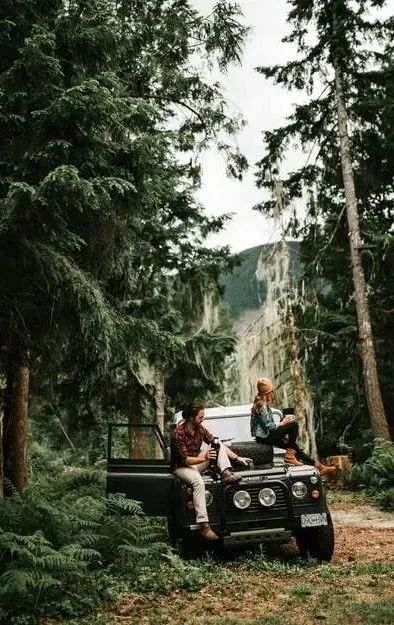 高德·巖板瓷磚時光奢石：有“巖”值，自成焦點_2