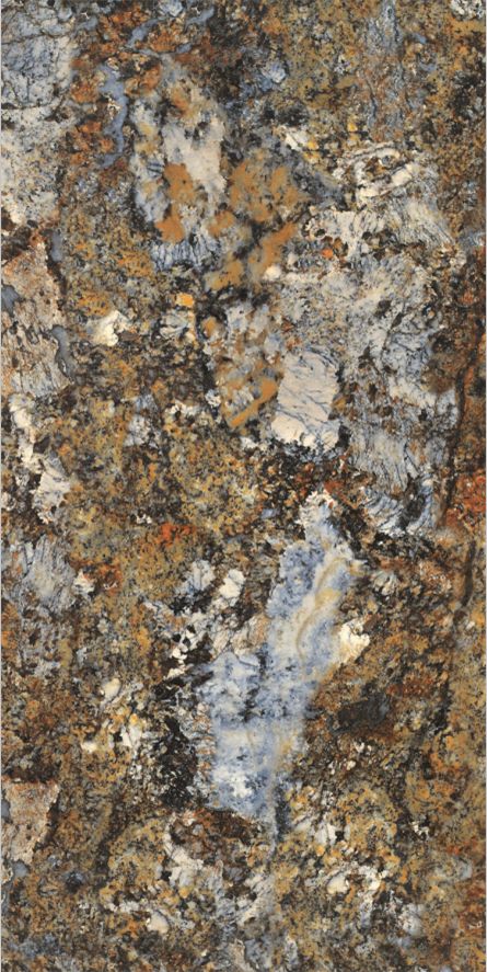 高德·巖板瓷磚時光奢石：有“巖”值，自成焦點_8