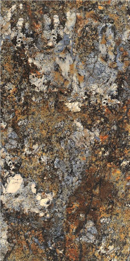 高德·巖板瓷磚時光奢石：有“巖”值，自成焦點_6