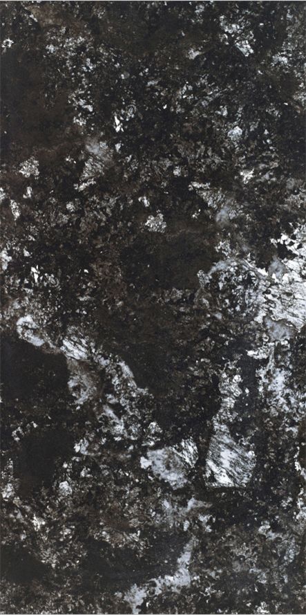 高德·巖板瓷磚時光奢石：有“巖”值，自成焦點_12