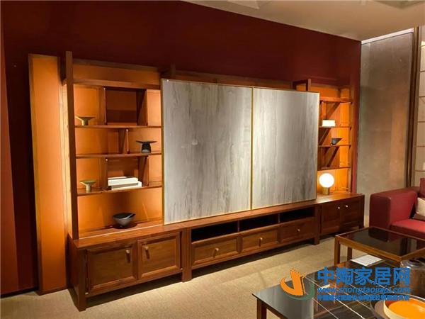 2021上半年巖板家具趨勢(shì)：部分產(chǎn)品降價(jià)明顯_6