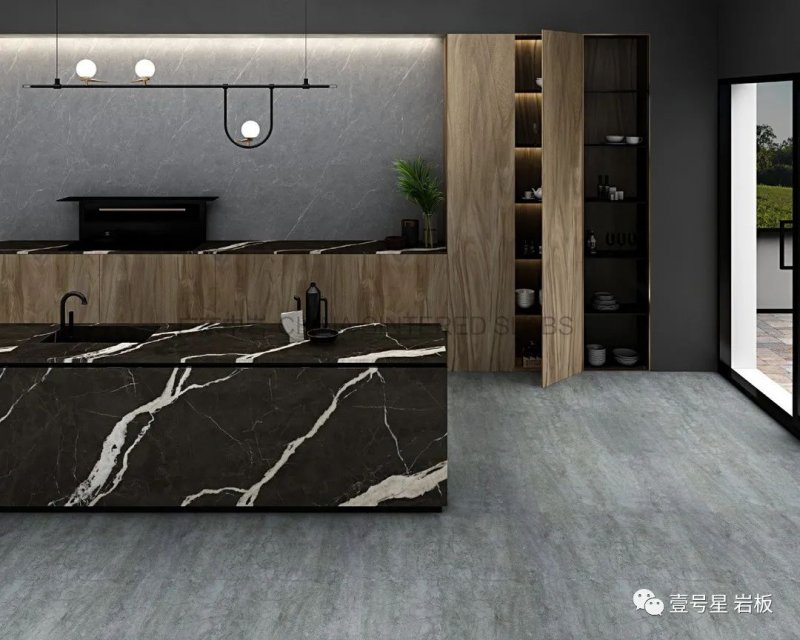 廣東中巖 X 中國建博會（廣州）與您相約！_6