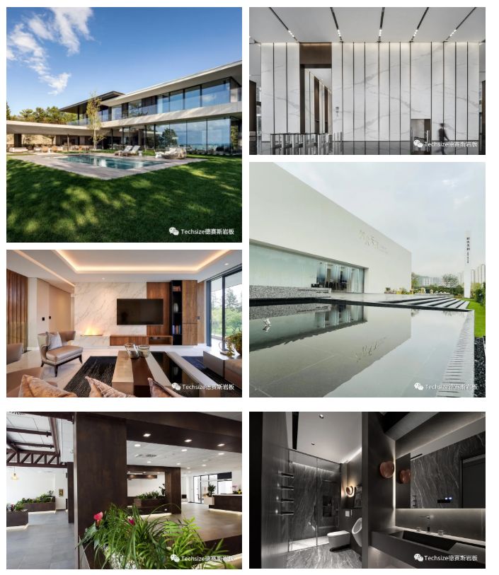 德賽斯巖板X廣州設(shè)計(jì)周一起逐夢青春綻放驚?艷_5