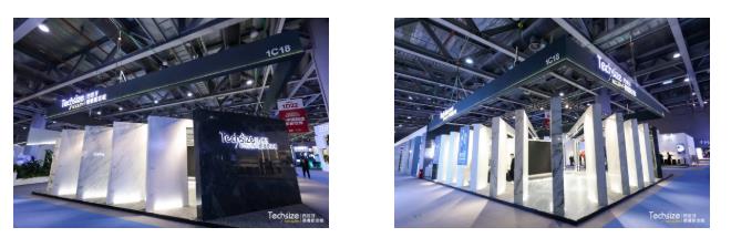 德賽斯巖板X廣州設(shè)計(jì)周一起逐夢青春綻放驚?艷_2