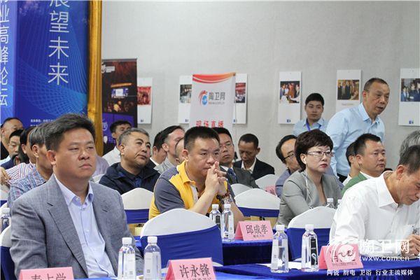 1539846291419180.jpg 現(xiàn)場4.jpg