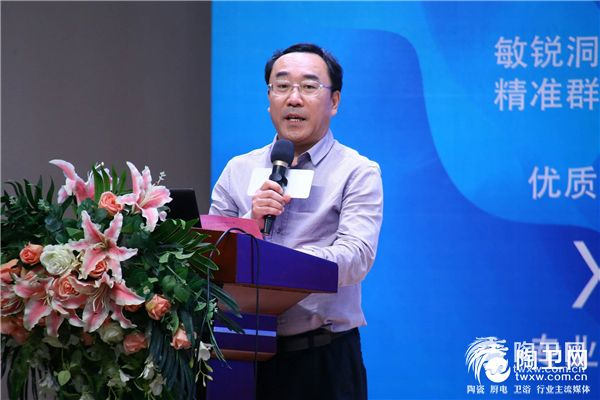 1556014929693840.jpg 13.jpg