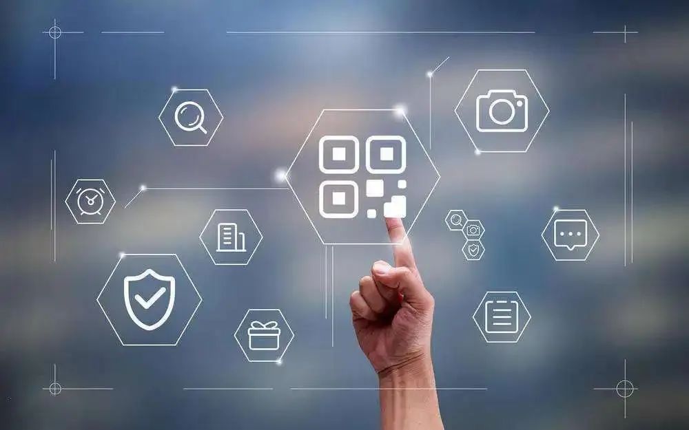 陶瓷門(mén)店如何做好“微信群營(yíng)銷(xiāo)”？手把手教學(xué)