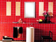 新調控政策出臺 衛(wèi)浴潔具業(yè)如何突圍？