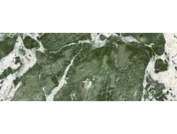 阿瑪棕 | 深入小人國探尋瓷磚界的“祖母綠”！