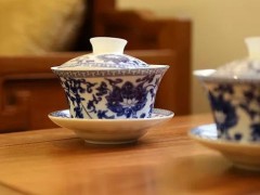 你知道陶器和瓷器的區(qū)別么？