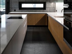 巖板跟瓷磚本質(zhì)上有什么區(qū)別？