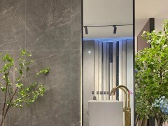 大爆料！！真巖板和假巖板的區(qū)別 巖板有甲醛嗎？