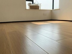 四個細節(jié)考慮清楚再選木紋磚！?。? title=