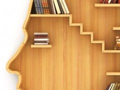 捷報！捷報?。∶赡塞惿l(fā)布關(guān)于首次回購公司股份的公告