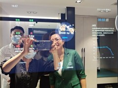 新環(huán)境，新需求。疫情之下，箭牌家居集團(tuán)結(jié)合大數(shù)據(jù)健康管理滿足新消費(fèi)價(jià)值需求