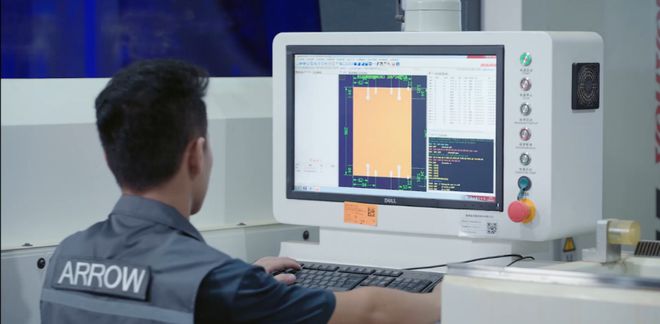 箭牌家居集團(tuán)：質(zhì)量標(biāo)準(zhǔn)由用戶(hù)定義，而非企業(yè)定義