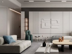 3·15開年大促來襲！哪家陶企最舍得下血本？