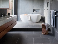 捷報！2022年建陶衛(wèi)浴類產(chǎn)品出口持續(xù)增長，預(yù)計出口金額將突破300億美元