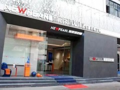 新明珠巖板——3大品類 6大渠道，多路徑打造「世界巖板品牌」