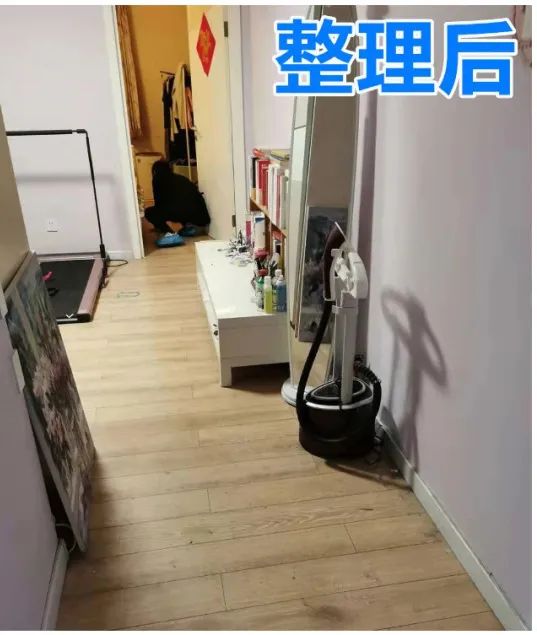 格萊斯瓷磚：讓你的家再“大”一點(diǎn)！_3