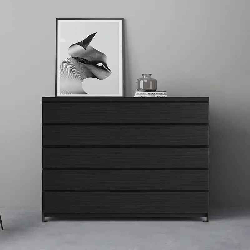 格萊斯瓷磚：讓你的家再“大”一點(diǎn)！_6