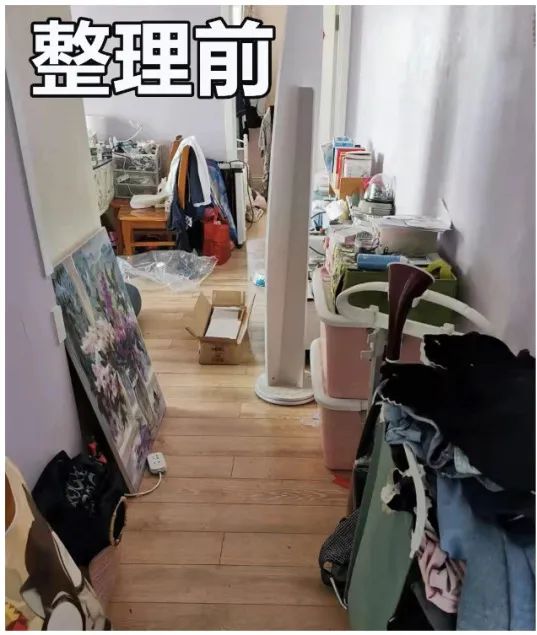 格萊斯瓷磚：讓你的家再“大”一點(diǎn)！_2