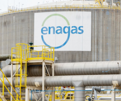 能源危機逼近，歐洲陶瓷工業(yè)遭重創(chuàng)：減產(chǎn)、停產(chǎn)、破產(chǎn)……