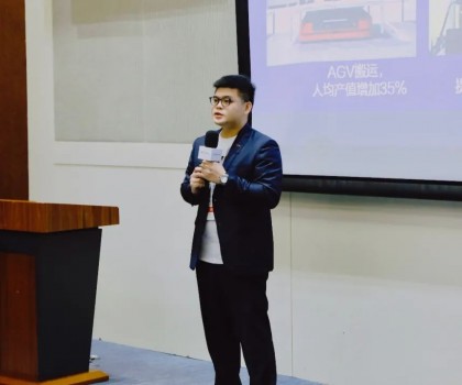 九牧亮相2022華為開發(fā)者大會(huì) 打造領(lǐng)先的全屋數(shù)智空間