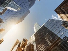 誰來為終端門店的困局買單？