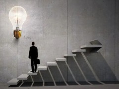 所有的失誤，都是認(rèn)知的不足