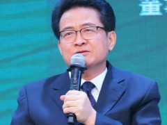 蒙娜麗莎張旗康：“雙碳雙控”倒計時， 陶企新能源應用提上日程