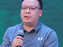 歐神諾蒙臻明：氨能的應用，任重而道遠