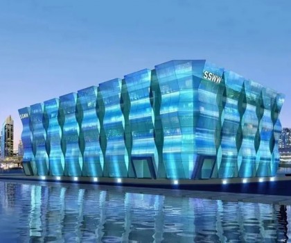 創(chuàng)新引領(lǐng)！浪鯨衛(wèi)浴斬獲“2022中國建筑衛(wèi)生陶瓷行業(yè)科技創(chuàng)新獎”