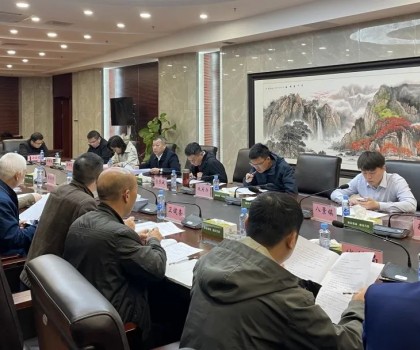 2023華中建陶精品薈協(xié)調(diào)會召開！4月28-30日，柔拋磚、微石材等眾多新品等你來