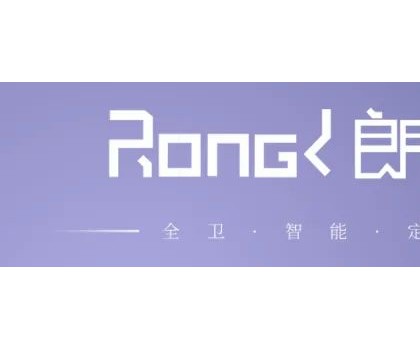 朗司衛(wèi)?。篖-8656 | 你的治愈系浴室柜