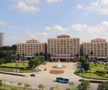 馬可波羅瓷磚以創(chuàng)新引領(lǐng)發(fā)展，智造實(shí)力展現(xiàn)品牌力量