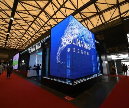 科技、智能、健康，航標攜五大主題、十大系列引領上海展新風潮