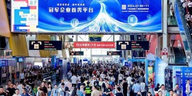 衛(wèi)浴品牌2023路在何方？如何做？| 行業(yè)觀察